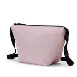 Ucon Acrobatics Ucon Acrobatics Nola Lotus – Produktbild 1 von 1
