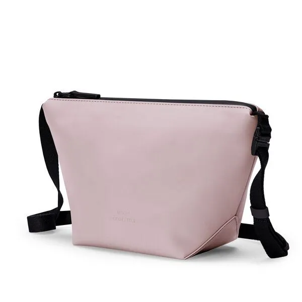Ucon Acrobatics Ucon Acrobatics Nola Lotus, Light rose, – Produktbild 1 von 4