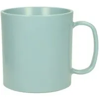 elasto elasto Mehrweg-Tasse aus Kunststoff – Produktbild 1 von 1