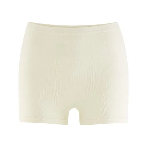 Living Crafts Living Crafts Shorts - JANETTE, Natural, – Produktbild 4 von 4