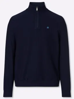 marco donati Sweatshirt – Produktbild 1 von 1