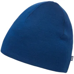 Helly Hansen Mütze Helly Hansen Lifa – Produktbild 1 von 1