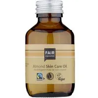Fair Squared FAIR SQUARED Skin Care Oil 100 ml, in verschiedenen Duftrichtungen – Produktbild 2 von 3