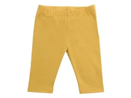 Enfant Terrible Enfant Terrible 3/4 Leggings honey – Produktbild 1 von 1