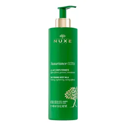 NUXE Nuxe Nuxuriance Ultra Körpercreme – Produktbild 1 von 1