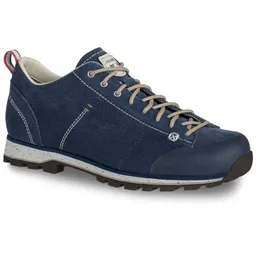 Dolomite 54 Low Evo 12.5 – Produktbild 1 von 1