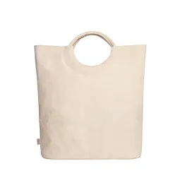 Halfar Shopper SUNNY, natur – Produktbild 1 von 1