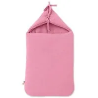 PAPATE PAPATE Babynest aus Bio-Baumwolle – Produktbild 1 von 1