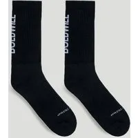 Boldwill Boldwill [AC71.Wood] Sports Sock – Produktbild 1 von 1