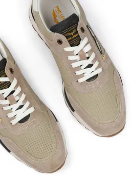 PME Legend PME Legend Aircobra Sneaker Beige – Produktbild 1 von 1