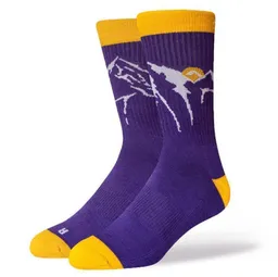 SOXN Socken Modell: Mountain – Produktbild 1 von 1