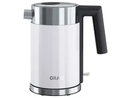 Graef Graef Wasserkocher "WK401" – Produktbild 1 von 1
