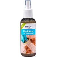 Ulrich natürlich Ulrich Fleckenentferner mit Panamarinde 250 ml – Produktbild 1 von 1
