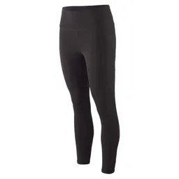 Patagonia W'S MAIPO 7/8 STASH TIGHTS – Produktbild 1 von 1