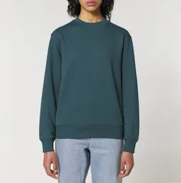 UNIPOLAR UNIPOLAR Herren vegan Pullover Basic Chess – Produktbild 1 von 1