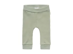 Noppies Nabelbundhose Bio-Baumwolle (kbA) iceberg green rip 50 – Produktbild 1 von 1