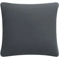 Cradle Studio Cradle Studio Kissenbezug „Piqué Sun“ – Produktbild 1 von 1