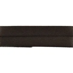 Gütermann Gütermann Hosenschoner 1,2m Dunkelbraun Nr. 2260 – Produktbild 1 von 1