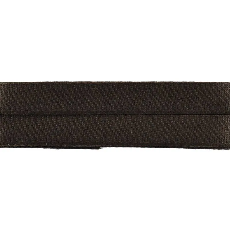 Gütermann Gütermann Hosenschoner 1,2m Dunkelbraun Nr. 2260, Dunkelbraun nr. 2260, – Produktbild 1 von 1