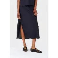 KOMODO KOMODO Damen vegan Rock Ray Navy – Produktbild 1 von 1