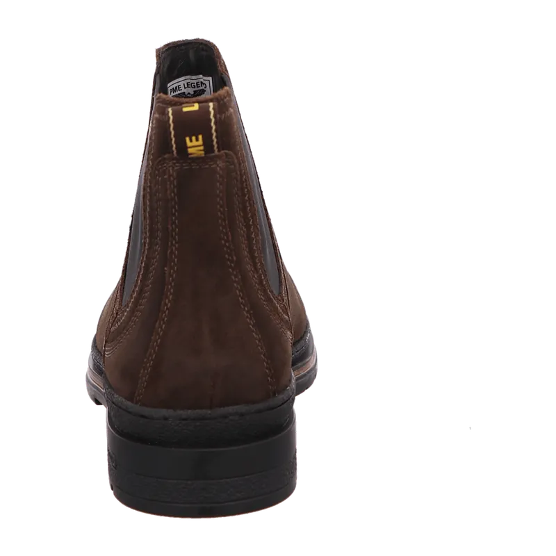 PME Legend PME Legend Tarmac CB-10 für Herren, Braun, – Produktbild 4 von 7