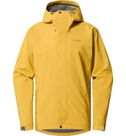 Haglöfs Haglöfs Breeze Proof Jacket – Produktbild 1 von 1