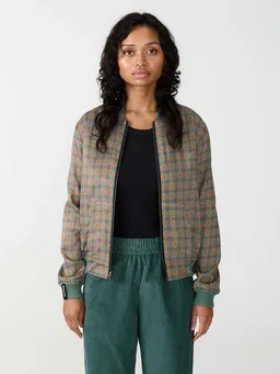 Yahmo Yahmo Elsa Wendejacke – Produktbild 1 von 1