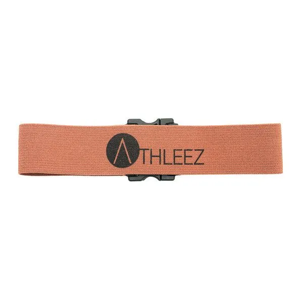Athleez Athleez Innovatives Fitnessband mit Magnetverschluss – Produktbild 1 von 7