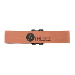 Athleez Athleez Innovatives Fitnessband mit Magnetverschluss – Produktbild 1 von 1