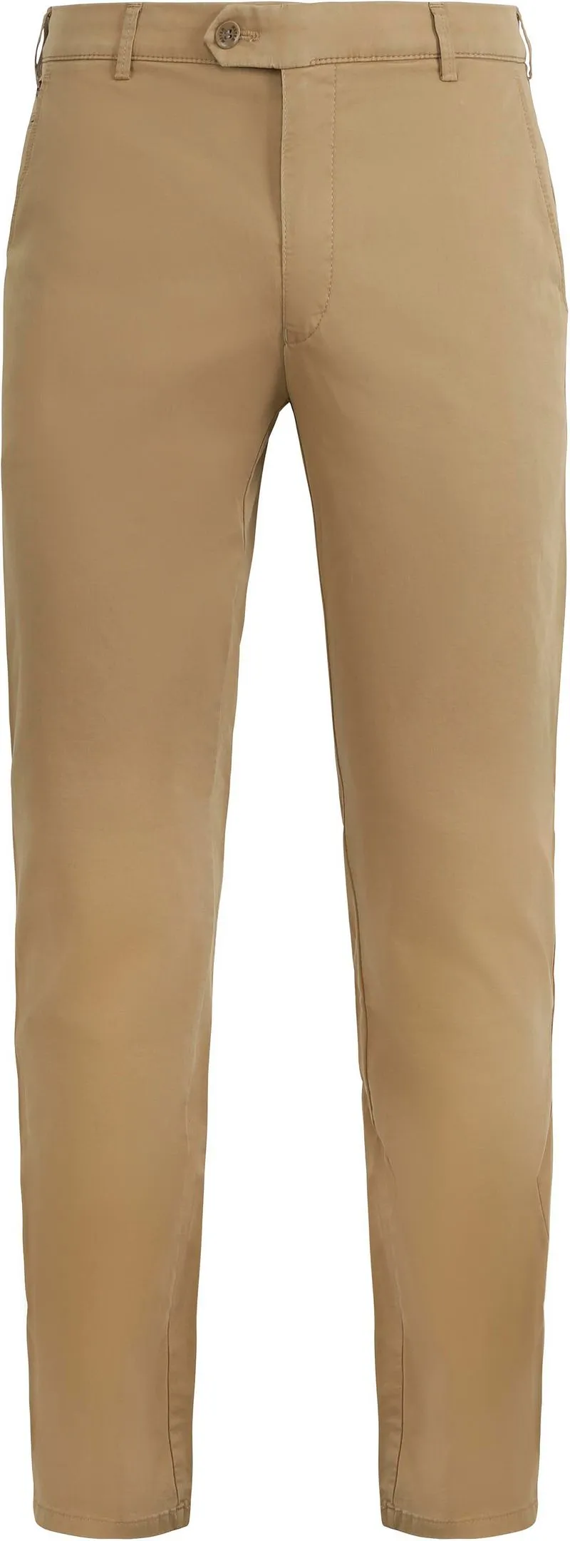 Meyer Meyer Chino Bonn Beige - Größe 26, Beige, – Produktbild 1 von 5