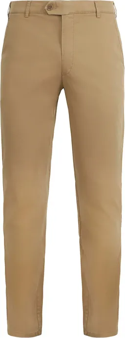 Meyer Meyer Chino Bonn Beige - Größe 28 – Produktbild 1 von 1