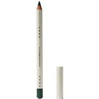 Uoga Uoga Uoga Uoga Eye Pencil – Produktbild 1 von 1