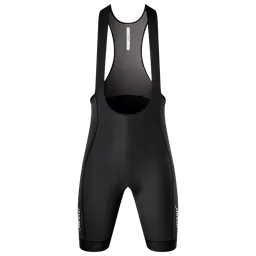 MAAP Training 3.0 Damen Trägerhose – Produktbild 1 von 1