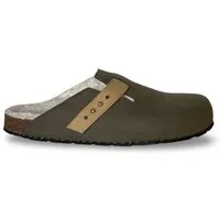 Nae Vegan Shoes Nae Vegan Shoes NAE | Levu Vegane Sandalen – Produktbild 1 von 1