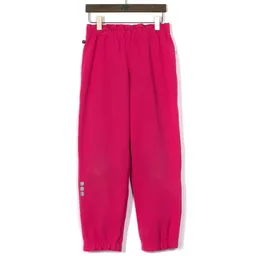 REIMA Softshellhose 128 – Produktbild 1 von 1