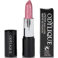 Essential Care Essential Care Organic Fairtrade Lipstick - Mineralischer Bio Lippe... – Produktbild 1 von 1