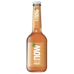 Lammsbr u Lammsbr u Grapefruit now MEHRWEG Pfand 0,08 âÇ¬ – Produktbild 1 von 1