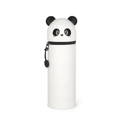 Legami Legami Etui Panda – Produktbild 1 von 1