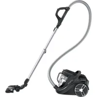 Rowenta Rowenta Silence Force Effitech RO7935 – Produktbild 1 von 1