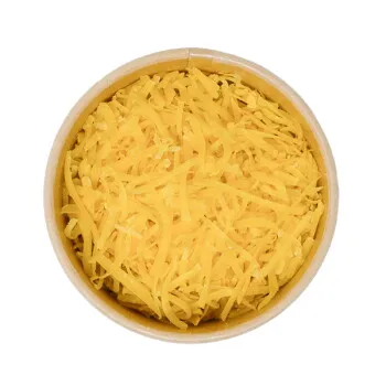 Lills Lills Pfotenbad "Tine" 60g – Produktbild 2 von 2