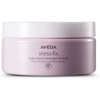AVEDA Aveda  stress-fix™ body creme – Produktbild 1 von 1