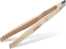 Enders Enders Grillzange aus natürlichem strapazierfähigem Bambus 30 cm – Produktbild 1 von 1