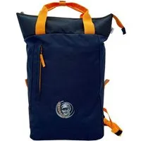 Beadbags Beadbags Ocean Pazifik, Blau, – Produktbild 1 von 1