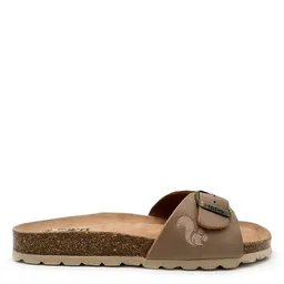 thies Sandale Modell: Eco Bio Strap – Produktbild 1 von 1