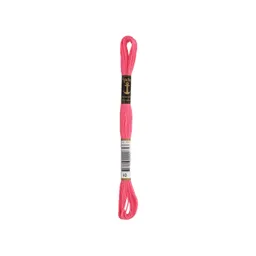 Anchor Anchor Coats Sticktwist 8m 00040 Pink Hell – Produktbild 1 von 1