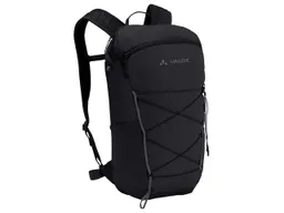 Vaude VAUDE Rucksaecke20-29L Agile 14 – Produktbild 1 von 1