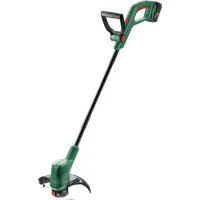 Bosch Bosch Easygrasscut 18-230 – Produktbild 1 von 1
