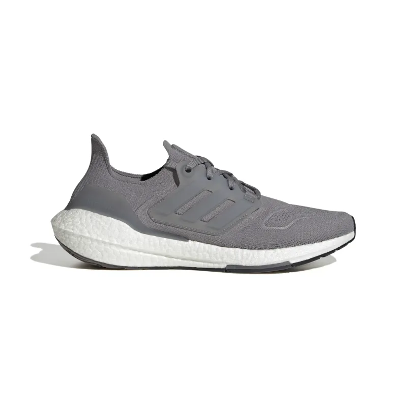 Adidas Laufschuhe adidas Ultraboost 22, Grau, – Produktbild 1 von 1