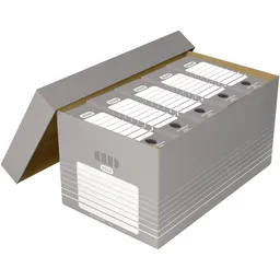 Elba ELBA Archivschachtel tric – Produktbild 1 von 1
