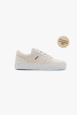 newve newve Herren vegan Sneaker Arctic Beach Sand Beige – Produktbild 1 von 1